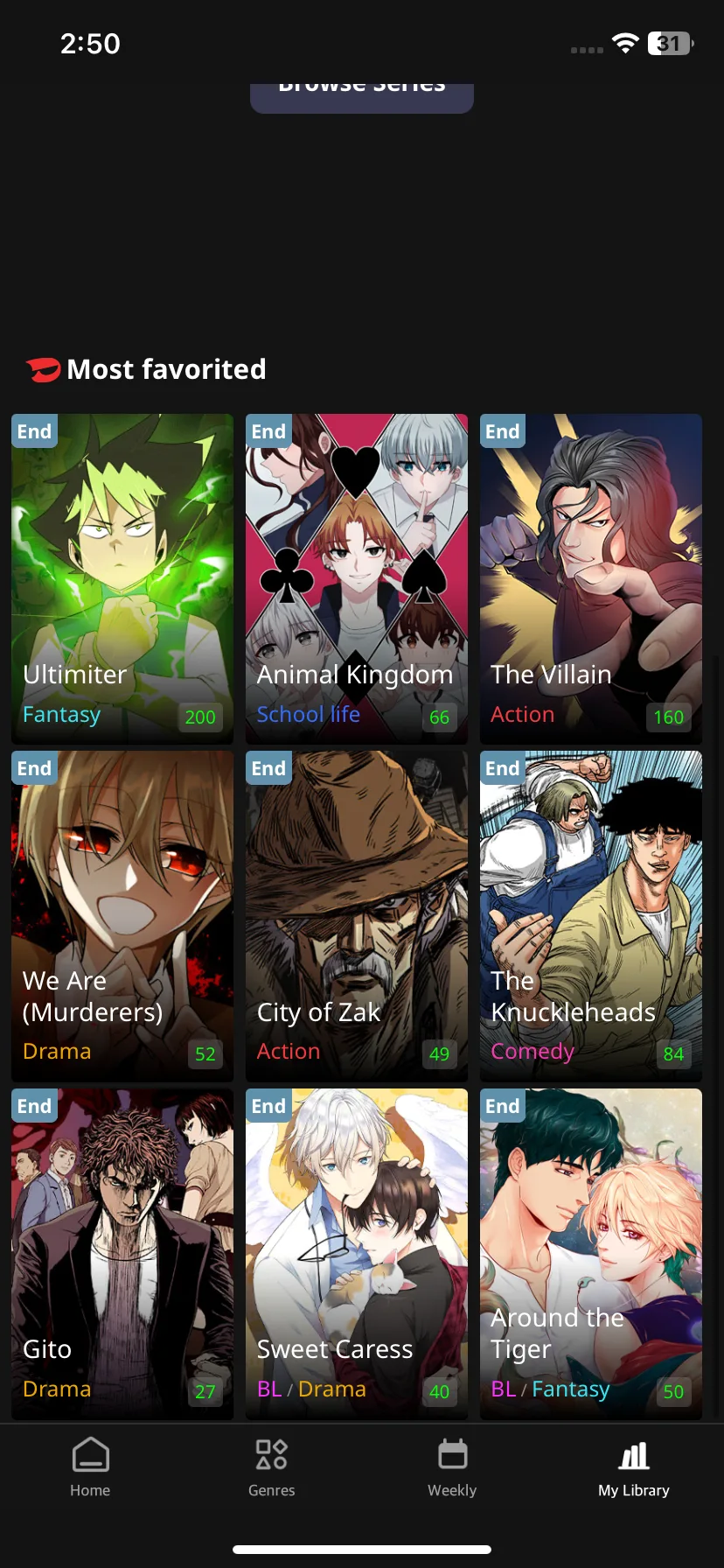 Test Image 11